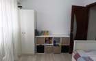 Apartament 3 camere Tomis Nord - Euromaterna | 2 bai | 2 balcoane - 2