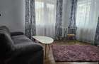 Apartament 2 camere de inchiriat. - 2