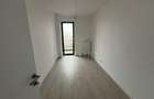 Apartament NOU 3 camere || Comision 0 || Straulesti - 6
