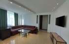 Bd. Bucuresti - Pressco, apartament 2 camere! - 9