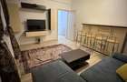 Inchiriez apartament 2 camere decomandat, Complex Rotar Park 2 - 4
