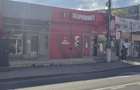 Inchiriez Spatiu comercial 35 mp in orasul Calarasi Intersectia 5 Calarasi zona cu vad excelent - 4