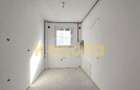 Apartament cu 3 camere semidecomandat în Barbu Văcărescu - 4