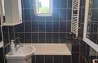 Inchiriez apartament 2 camere - 3