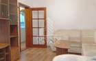 Apartament 3 camere ,70 mp ,zona Uta - 4