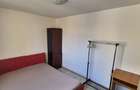 Apartament cu 3 camere decomandat în Confecții - 5