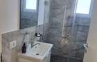 Apartament de inchiriat - 5