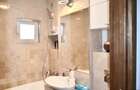 Apartament cu 2 camere decomandat în Lipovei - 4