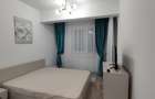 Apartament cu 2 camere decomandat în Grozăvești - 2