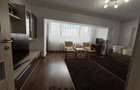 Apartament 3 camere decomandat zona Grivitei Brasov - 2