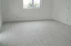 Apartament cu 2 camere decomandat în Olteniței - 5