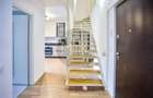 Apartament cu 3 camere decomandat în Barbu Văcărescu - 16