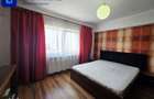 Apartament 3 camere metrou Timpuri Noi, bloc reabilitat - 16