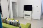 Apartament 2 camere, in Eforie Nord Steaua de Mare - 9