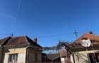 Casă individuală cu 4 camere cu Teren 2053 Mp în Panc-Săliște - 1