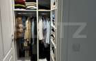 Apartament cu 3 camere decomandat în Sud - 3