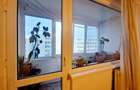 Apartament cu 2 camere decomandat în Doamna Ghica - 11