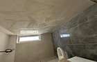 Apartament cu 2 camere decomandat în Braytim - 1 Apartament cu 2 camere decomandat în Braytim - 1