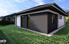 Comision 0% - Case Individuale Premium INTABULATE- TVA Inclus! - 2