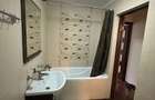 Apartament cu 2 camere în Drumul Taberei - 2