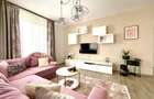 Casă individuală cu 3 camere cu Teren 425 Mp în Sânmihaiu Român - 14