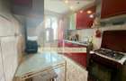 Apartament 2 camere , zona nord , Cameliei , Ploiesti - 8