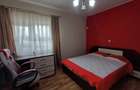 Casă individuală cu 5 camere cu Garaj în Miroslava - 11