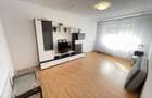 Apartament cu 3 camere decomandat în Lipovei - 1