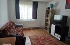 Vând apartament în Remetea Mare - 8
