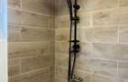 Campina - casa - 500 mp teren - 79500 Euro/Neg. - 6