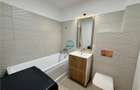 Apartament tip studio de inchiriat, bloc nou, parcare, in 7 Noiembrie - 6