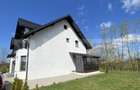 Casă cu 4 camere cu Teren 260 Mp în Central - 1