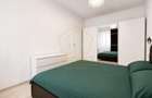 Apartament cu 2 camere | Giroc - 2