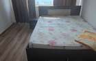 Apartament cu 3 camere decomandat în Central - 10