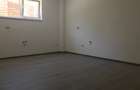 Apartament cu 2 camere semidecomandat în Militari - 7