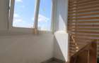 Apartament cu 3 camere semidecomandat în Olimpia-Stadion - 18