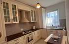 Apartament cu 2 camere decomandat în Bartolomeu - 5