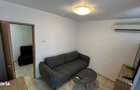 Inchiriez apartamenr 2 camere - 8