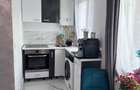 Vand Apartament 2 Camere - 5