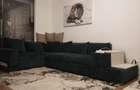 Proprietar ,vand apartament 2 camere complet mobilat Drumul Valea Calmatuiului , cet vest - 5