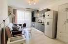 Apartament cu o camera str Traian - 8