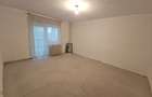 Apartament cu 2 camere decomandat în Nerva Traian - 8