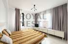 Apartament cu 3 camere semidecomandat în Carierei - 7