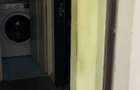Apartament cu 3 Camere decomandat in Dej strada 1 Mai - 12
