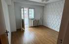 Apartament 2 camere, Sector 4, Bucuresti, Emil Racovita, balcon - 6