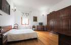 Apartament cu 3 camere semidecomandat în Arad - 7