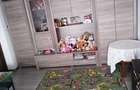 Vand apartament, Fagaras(Bv) - 6