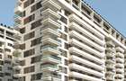 Apartament cu 3 camere în Parcul Carol - 2