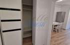 Apartament 3 camere 62mp, zona LIDL - 2