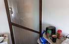 vand apartament 1 camera - 5